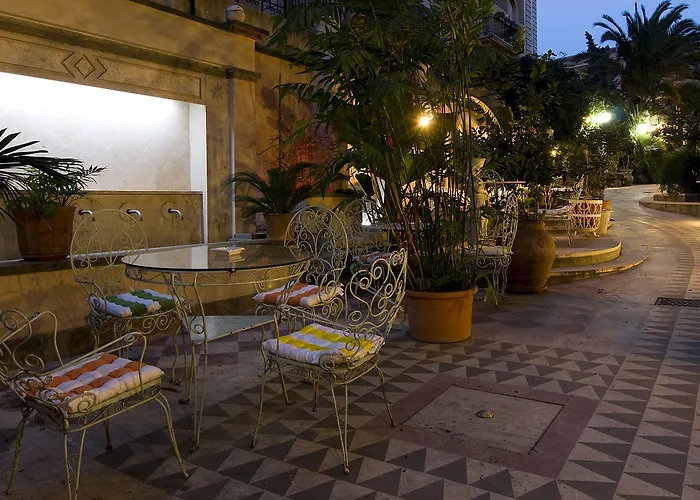 Emona Aquaeductus Rome