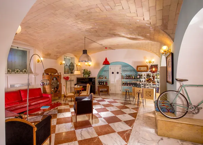 Emona Aquaeductus 4*