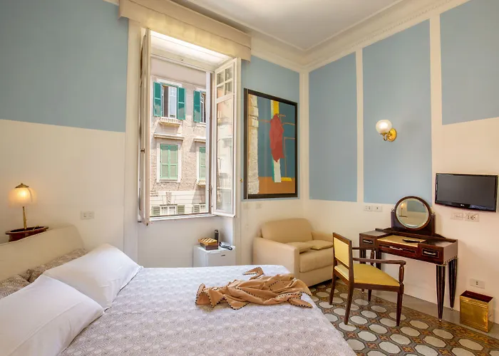 Hotel Emona Aquaeductus 4*