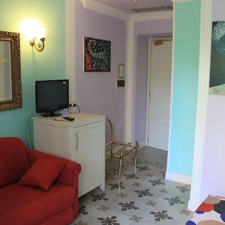 Emona Aquaeductus Rzym