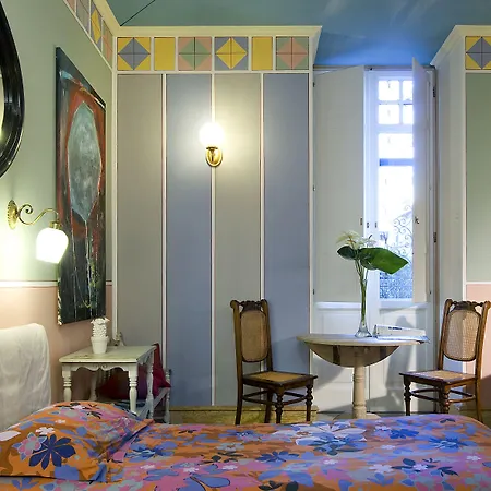 Emona Aquaeductus Hotel