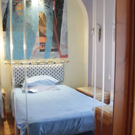 Emona Aquaeductus 4*