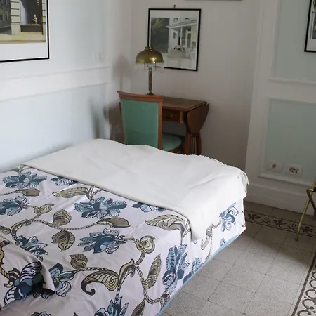 Emona Aquaeductus 4* Rome