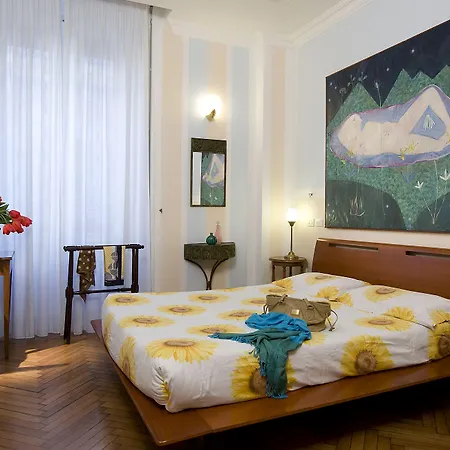 Hotel Emona Aquaeductus