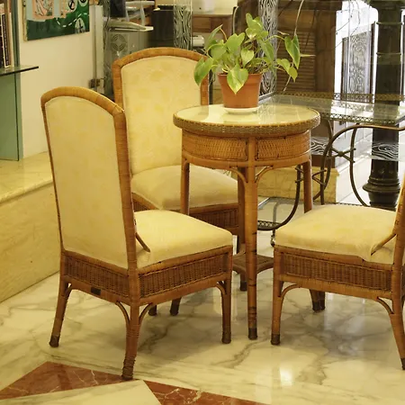 Emona Aquaeductus Hotel