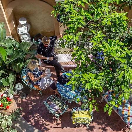 Emona Aquaeductus Rome